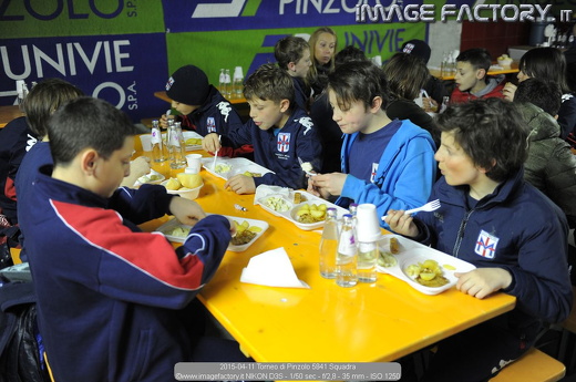 2015-04-11 Torneo di Pinzolo 5841 Squadra